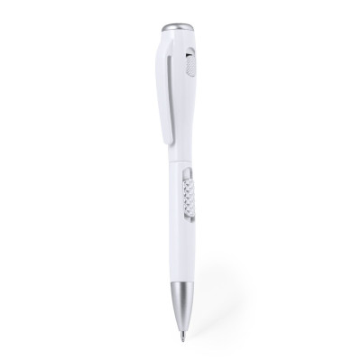 Chiavetta USB Rotate basic da 32 GB 2