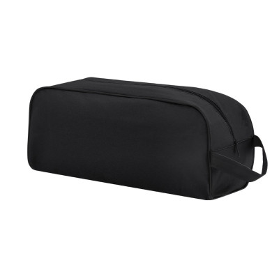 Cavatappi Nebby per vino 2