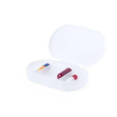 Coltellino da cameriere Carmenier 2