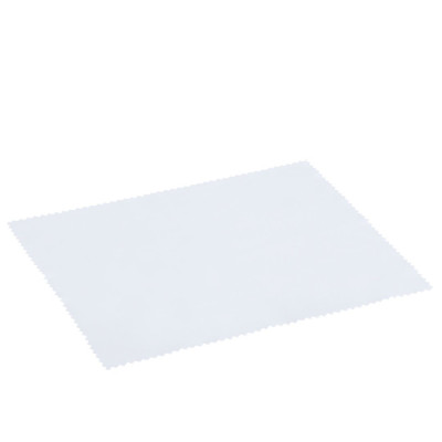 Cavo di ricarica in alluminio riciclato 5-1 Versatile 2