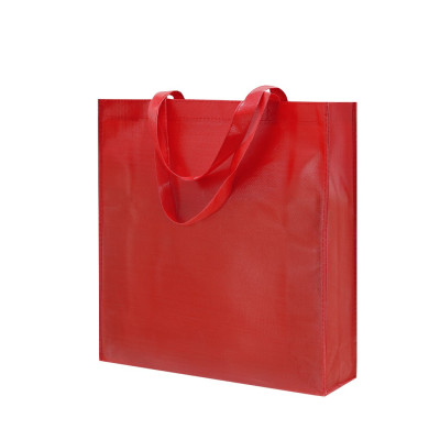 Cavo 5-in-1 in plastica riciclata da 150 cm per la... 2