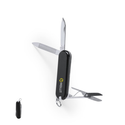 Case Logic zaino portacomputer 17'' Reso - 25L 2