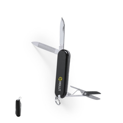 Case Logic zaino portacomputer 17'' Reso - 25L