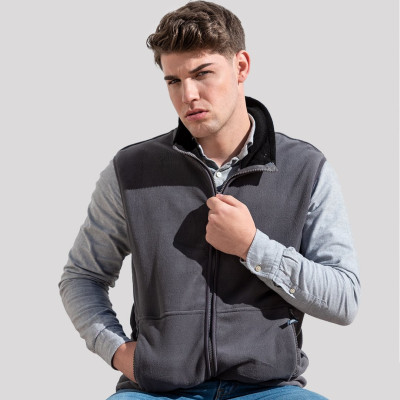 Cappello parasole Solaris 2