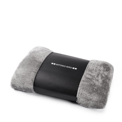 Set regalo con coppia di penne Gloss-inchiostro nero 2