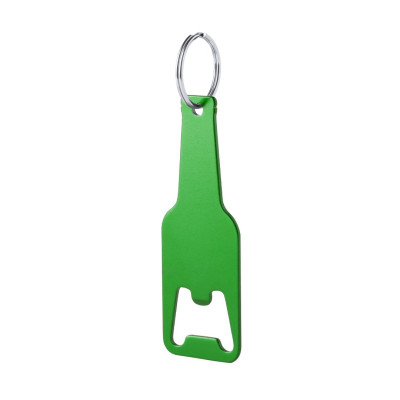 Cavo 5-in-1 in alluminio e plastica riciclata da 150 cm... 2