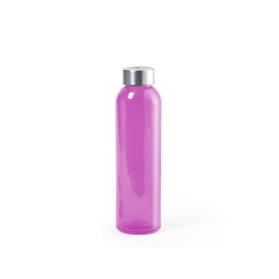 Lucidalabbra Elena 2