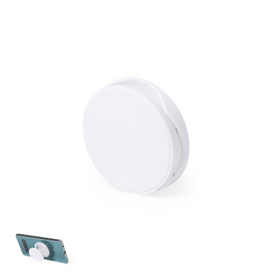 Astuccio per penna Nemo 2