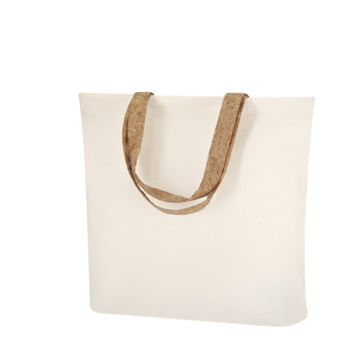 Blocco note con copertina morbida formato A5 Classic 2