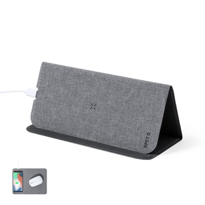 Borsa da viaggio Vancouver - 35L 2