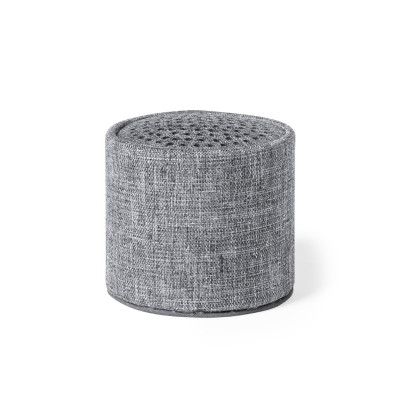 Cartella porta documenti Anchorage - 11L 2