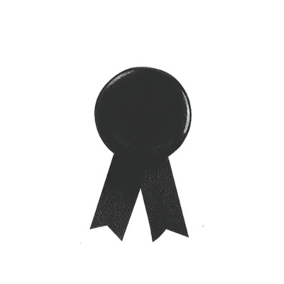 Borsone sportivo San Jose - 30L 2