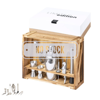 Cavo di ricarica 3 in 1 Metal con clip 2