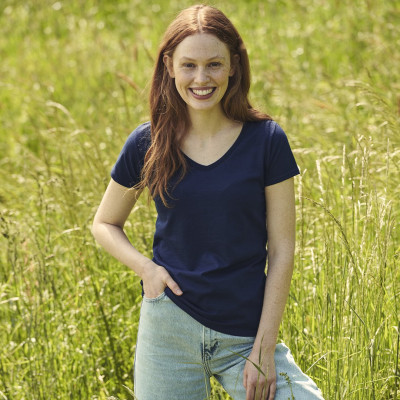 Contenitore per pranzo Roby di vetro con coperchio in bambù 2
