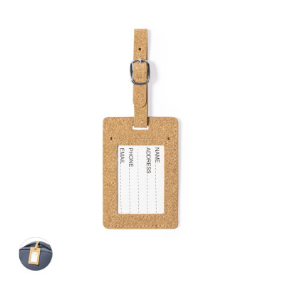 VISIERA BIONIC SCHERMO POLICARBON. 2