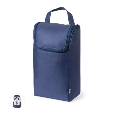 5311 FACCIALE FILTRANTE 2