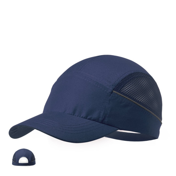 OCCHIALE A700 LENTE GRIGIO TSR