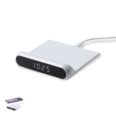 Borsa porta cosmetici Transit 2