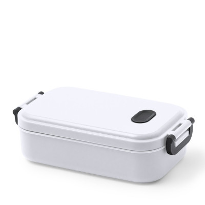 Borsa Duffel Cochichuate - 25L 2