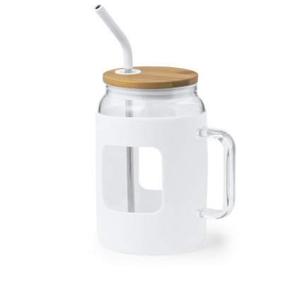 Borsa duffle weekend Oxford - 25L 2