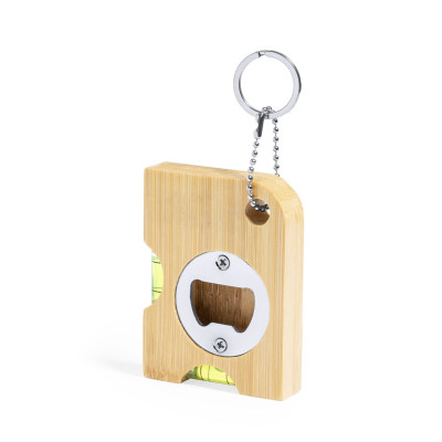 Borsa frigo Oriole con cordoncino da 12 lattine - 5L 2