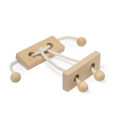 Borsa termica grande Papyrus - 6L 2