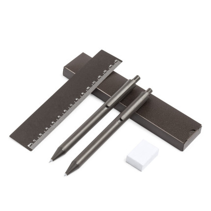 Marsupio in tessuto leggero riciclato certificato GRS Trailhead - 2,5L