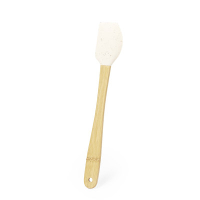 Borsone in cotone riciclato e poliestere da 450 g/m²... 2