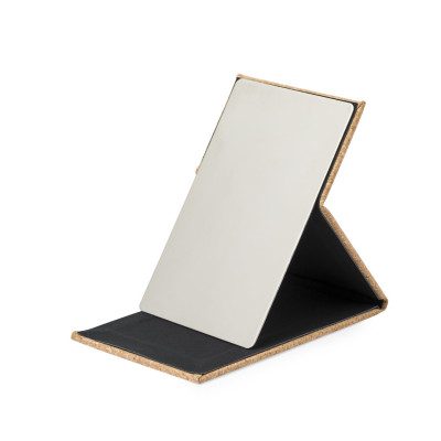 Case Logic borsa Advantage per computer portatile e... 2