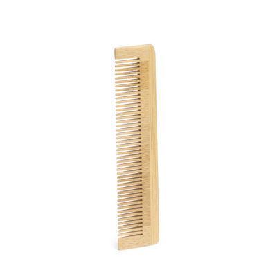 Case Logic zaino Notion per computer portatile da 17,3" -... 2