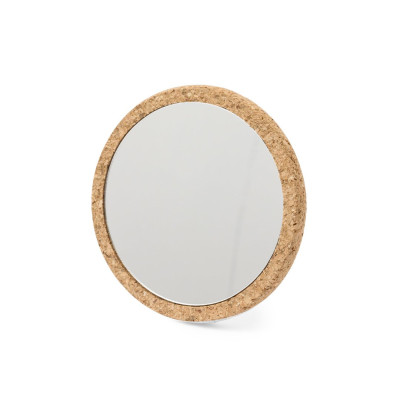 Case Logic zaino Notion per computer portatile da 15,6" -... 2