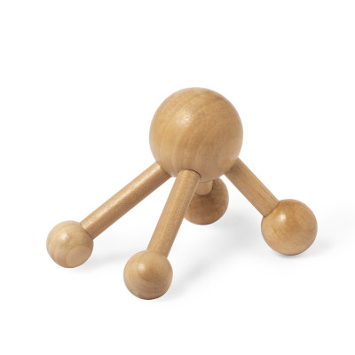 Case Logic Reflect per portatile da 14" 2