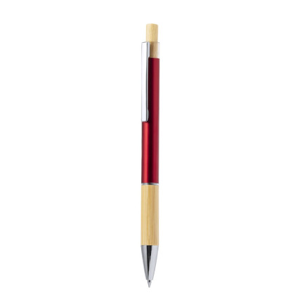 Custodia bicolore per portatile da 14" in materiale riciclato certificato GRS Reclaim 2,5L