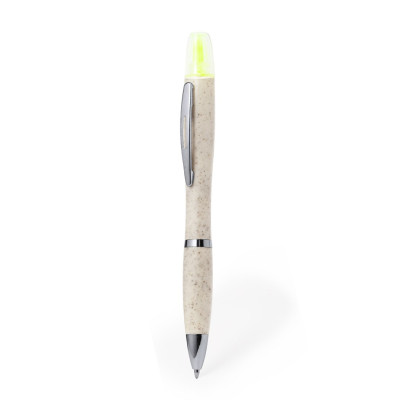 Sacchetto per confezione regalo grande in cotone... 2