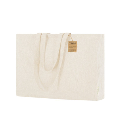 Tote bag in materiale riciclato Herschel Classic™ - 19L 2