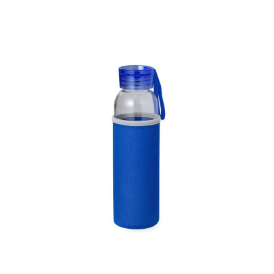 Custodia per portatile da 15,6" in materiale riciclato... 2
