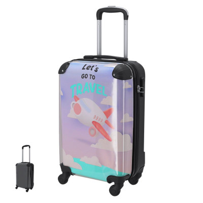 Borsa di pronto soccorso Valdemar da 16 pezzi con... 2