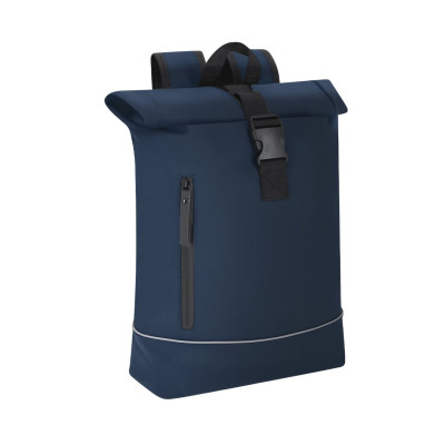 Pettorina e giubbotto di sicurezza riflettenti Desiree 2