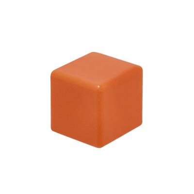 Contenitore portavivande a doppio strato MIYO 2