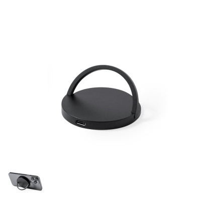 Bellmer - Caricatore