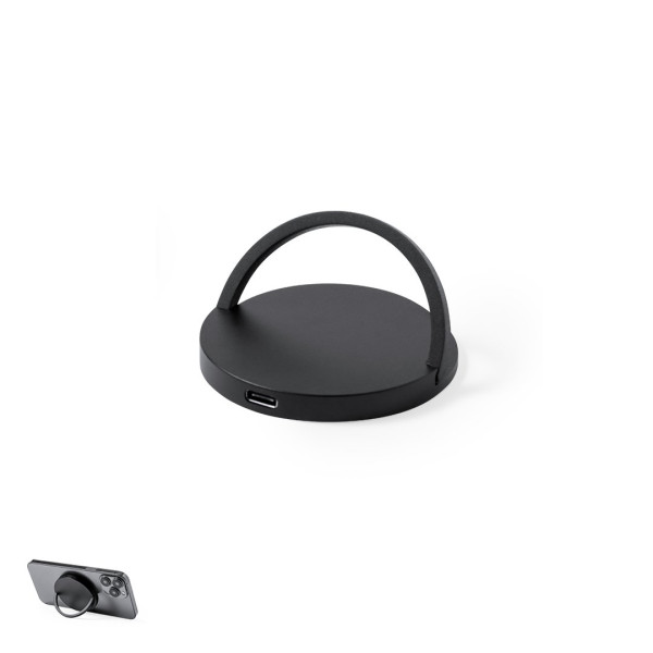 Bellmer - Caricatore