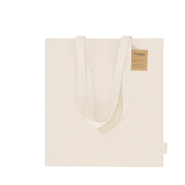 Barzon - Borsa