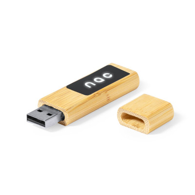 Afroks 16GB - Chiavetta USB