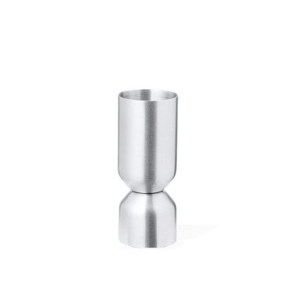 Zirano - Dosatore per Bibite