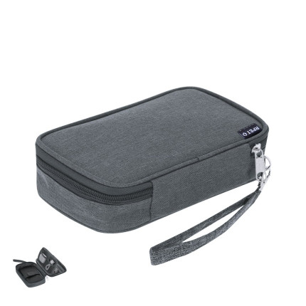 Zimmer - Astuccio Organizzatore