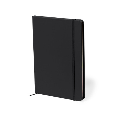 Zimax - Block Notes