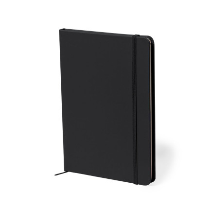 Zimax - Block Notes