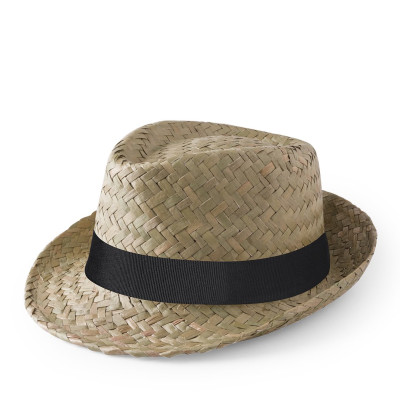 Zelio - Sombrero