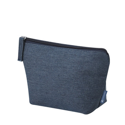 Zinnia - Beauty Case