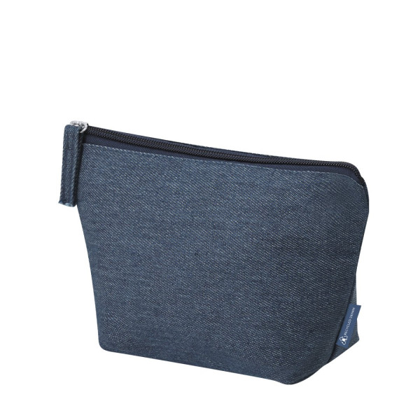 Zinnia - Beauty Case